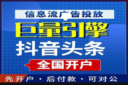 某公司通过竞价SEM优化搜索引擎排名案例